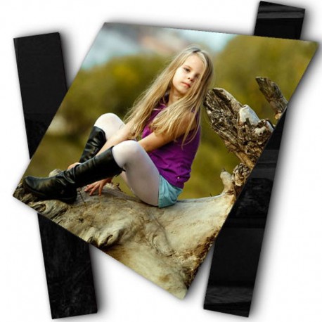 شاسی طرح دار جی اچ استور کد F183