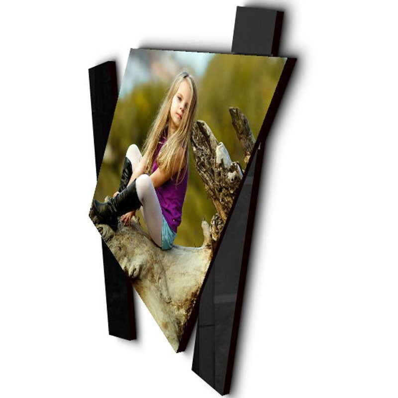 شاسی طرح دار جی اچ استور کد F183