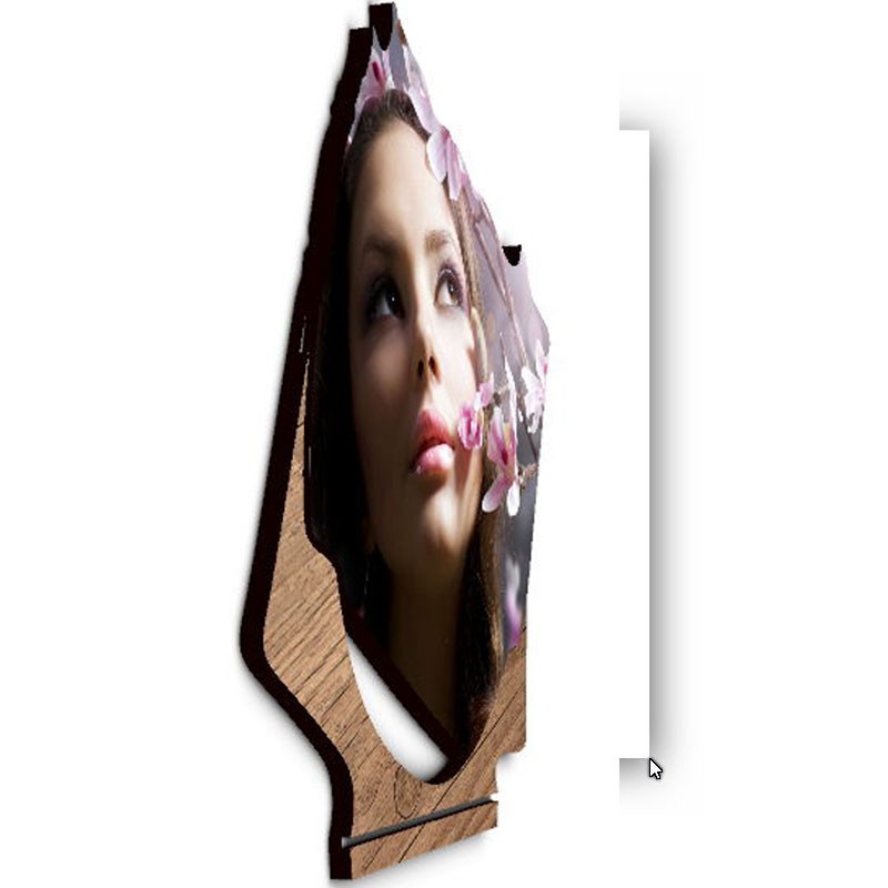 شاسی طرح دار جی اچ استور کد F184