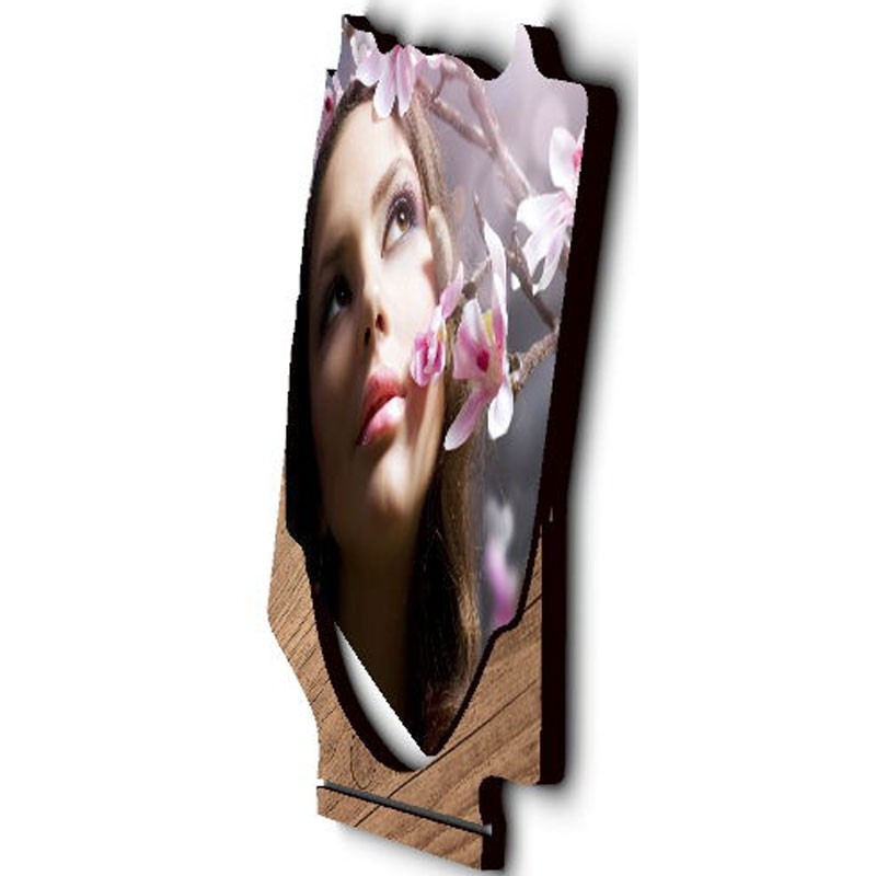 شاسی طرح دار جی اچ استور کد F184