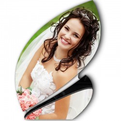 شاسی طرح دار جی اچ استور کد F185