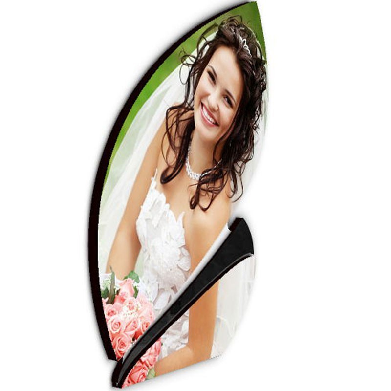 شاسی طرح دار جی اچ استور کد F185