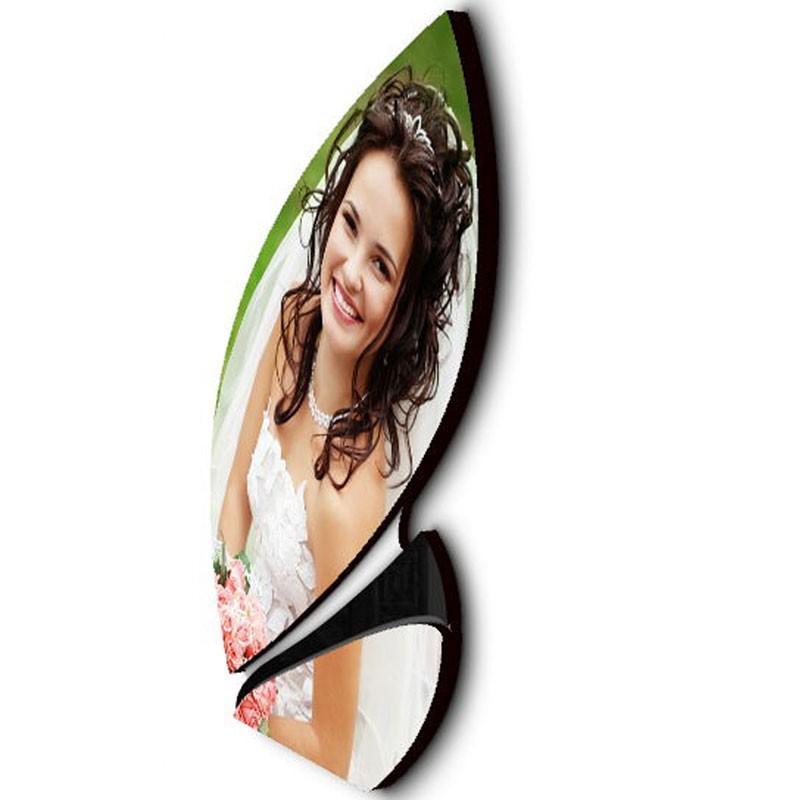 شاسی طرح دار جی اچ استور کد F185