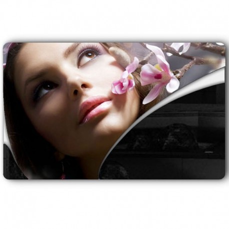 شاسی طرح دار جی اچ استور کد F186