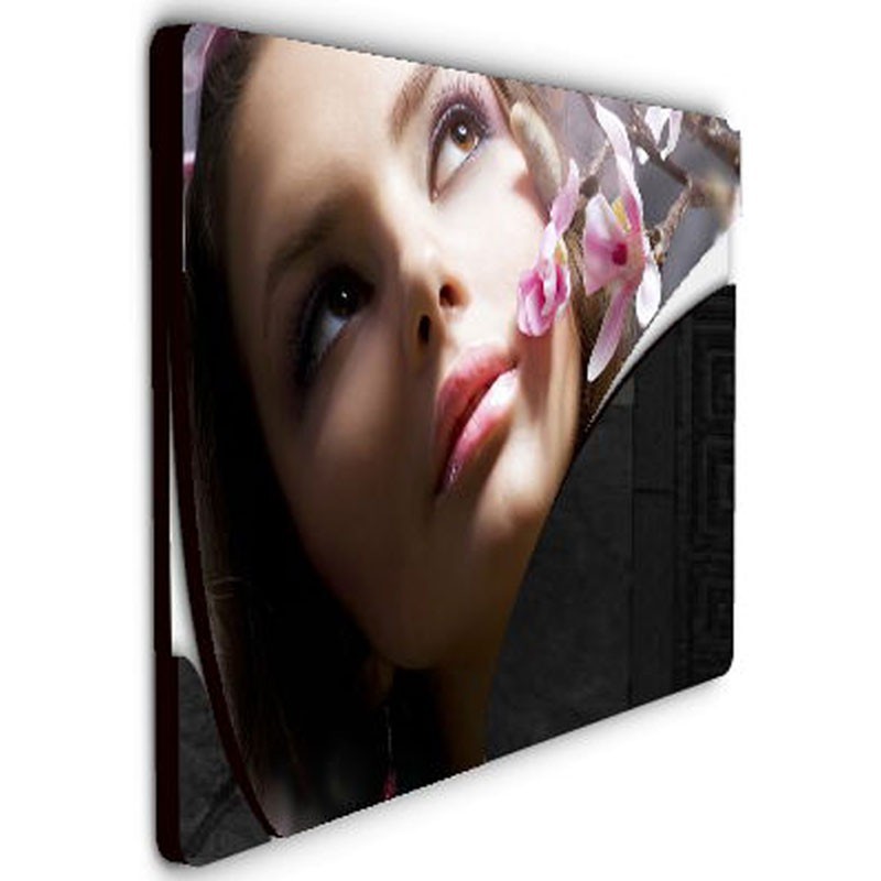 شاسی طرح دار جی اچ استور کد F186