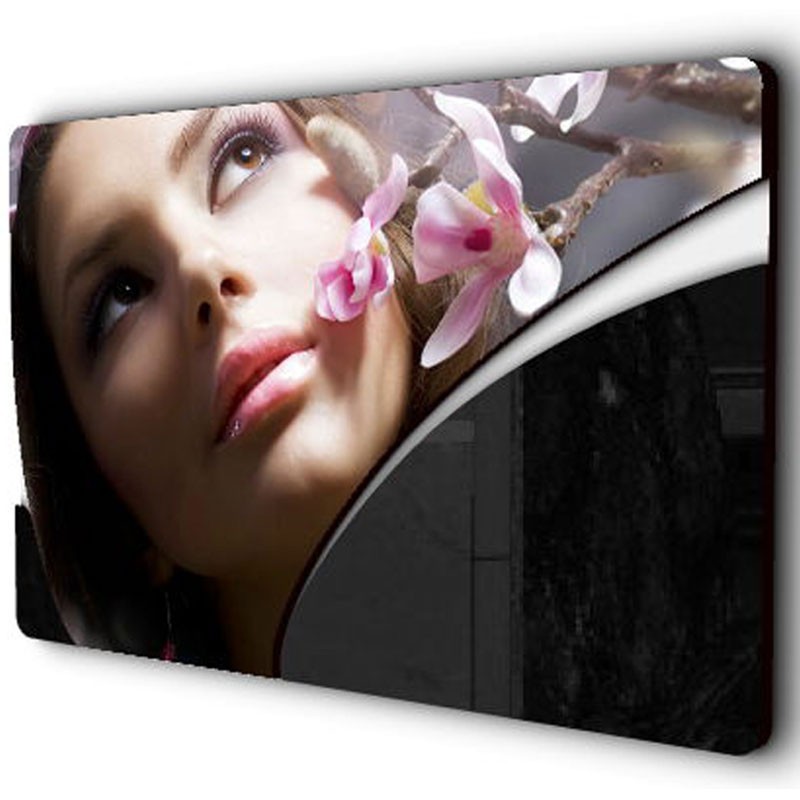 شاسی طرح دار جی اچ استور کد F186