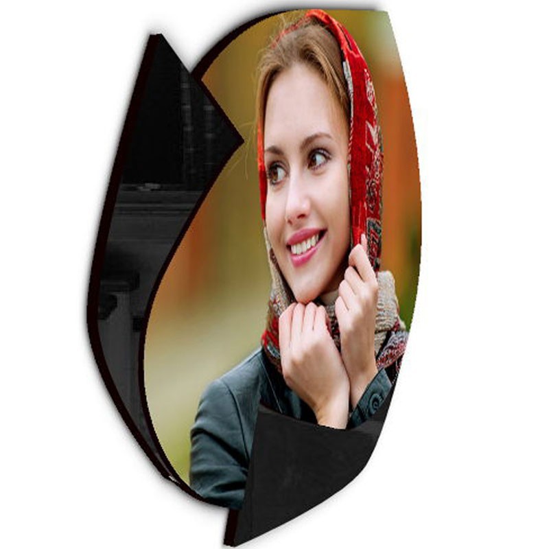 شاسی طرح دار جی اچ استور کد F187