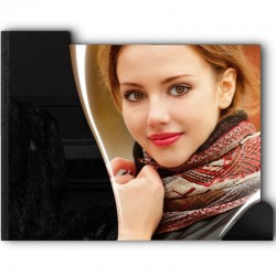 شاسی طرح دار جی اچ استور کد F188