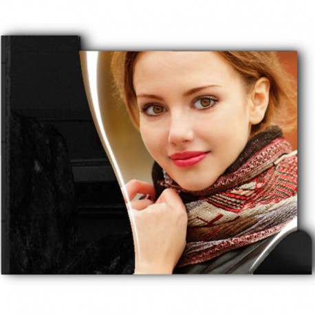 شاسی طرح دار جی اچ استور کد F188