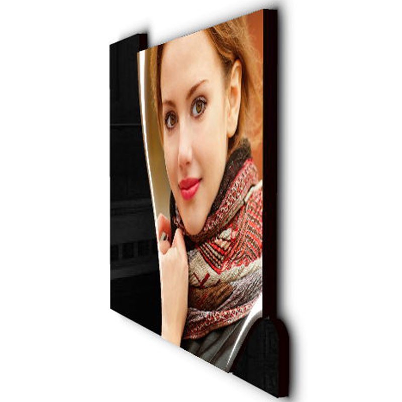 شاسی طرح دار جی اچ استور کد F188