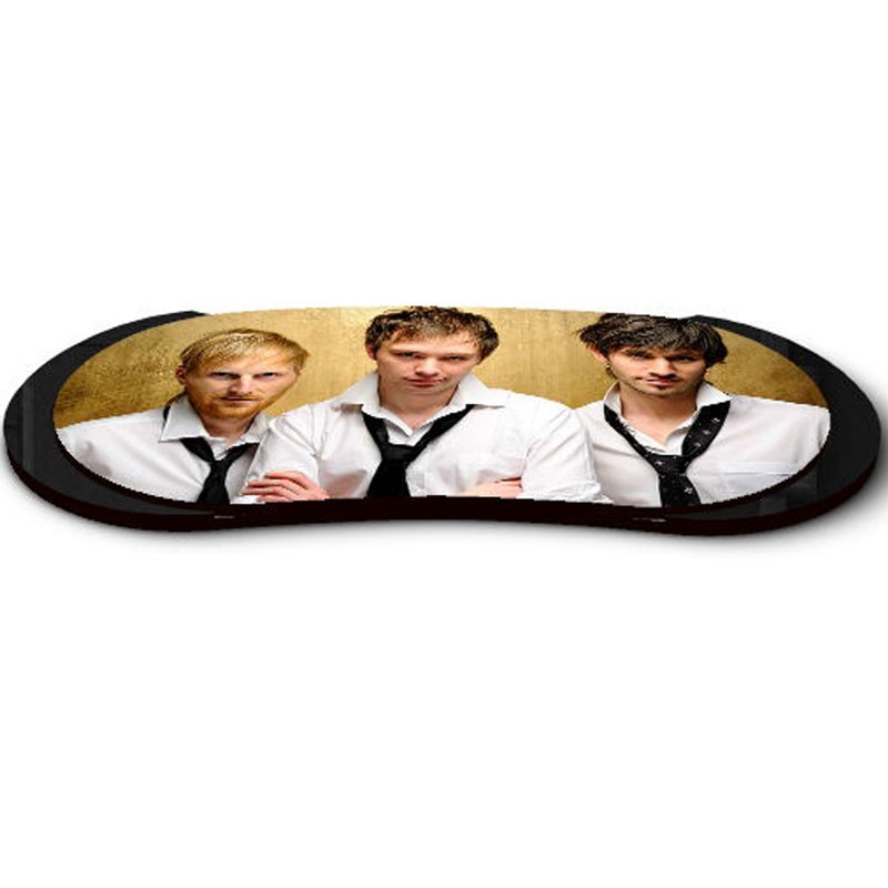 شاسی طرح دار جی اچ استور کد F189