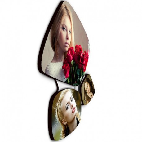 شاسی طرح دار جی اچ استور کد F190