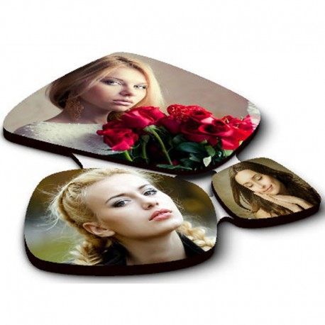 شاسی طرح دار جی اچ استور کد F190