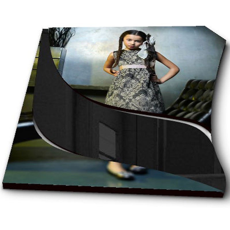 شاسی طرح دار جی اچ استور کد F191