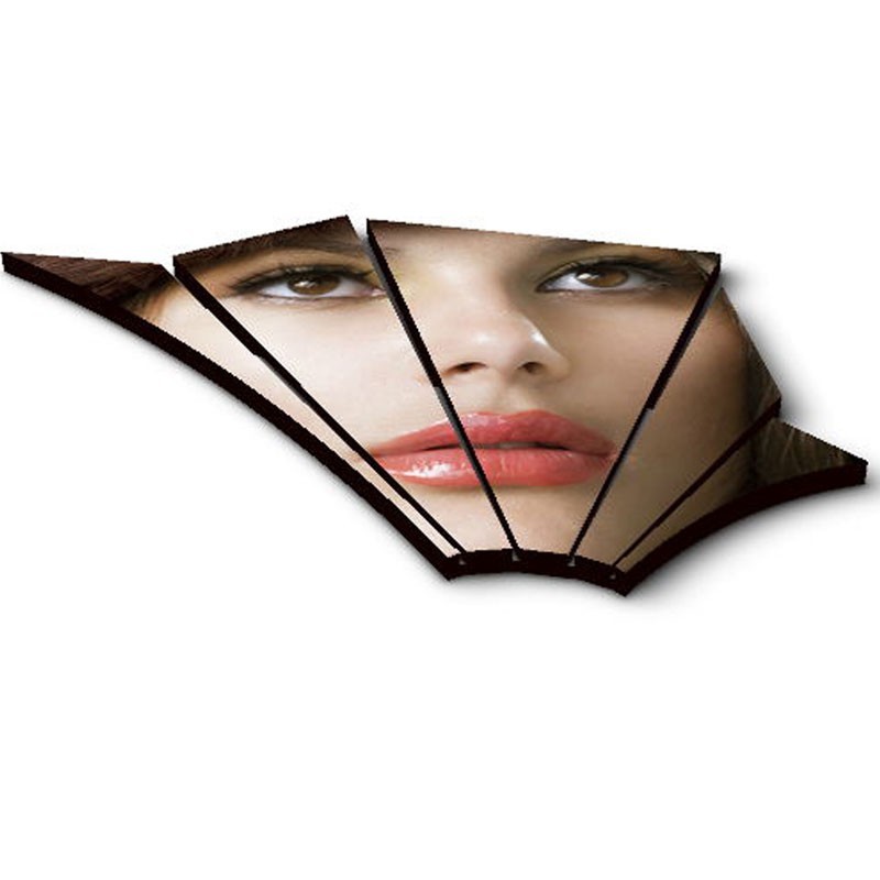 شاسی طرح دار جی اچ استور کد F192