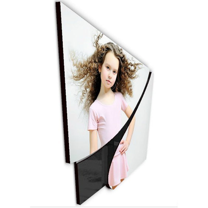 شاسی طرح دار جی اچ استور کد F193