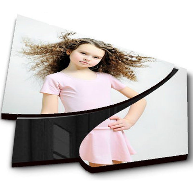 شاسی طرح دار جی اچ استور کد F193