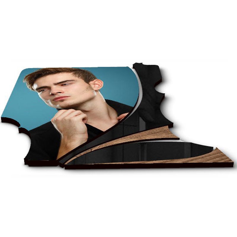 شاسی طرح دار جی اچ استور کد F194