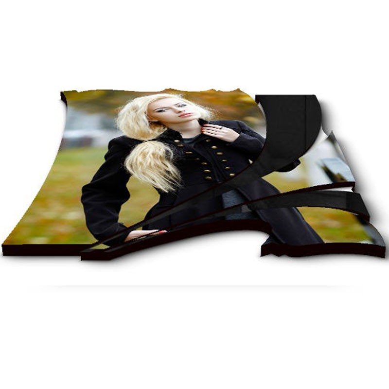 شاسی طرح دار جی اچ استور کد F195