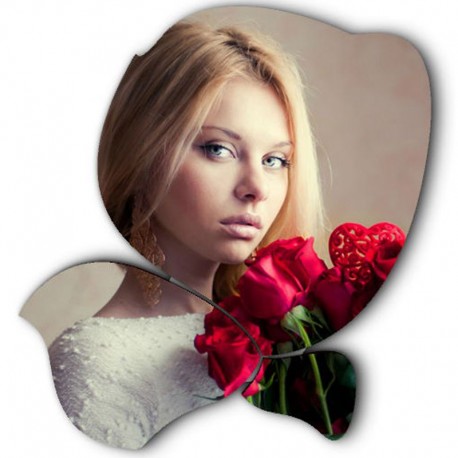 شاسی طرح دار جی اچ استور کد F196