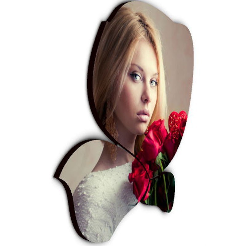 شاسی طرح دار جی اچ استور کد F196