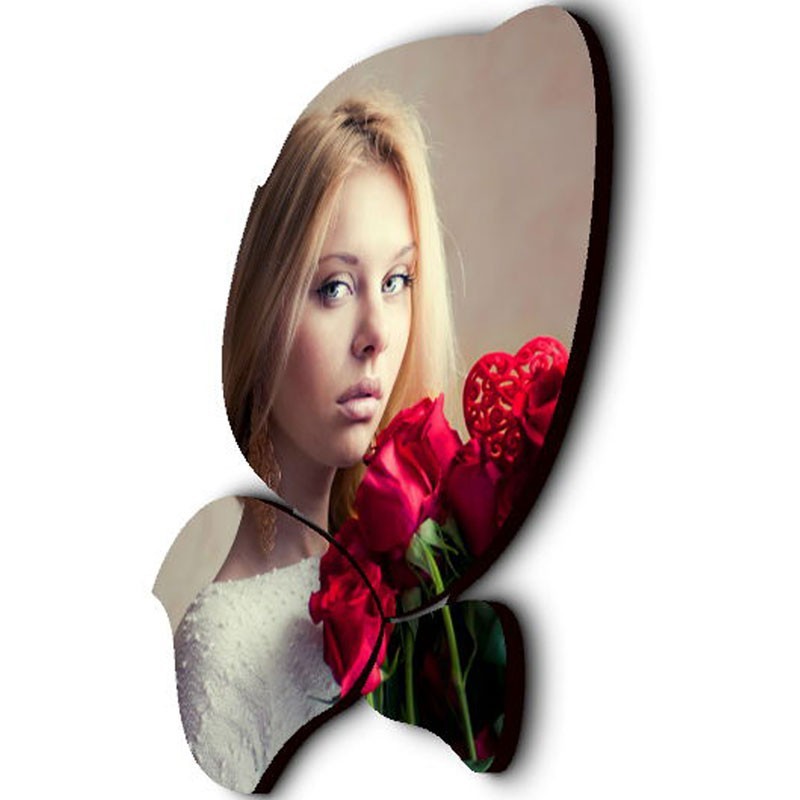 شاسی طرح دار جی اچ استور کد F196