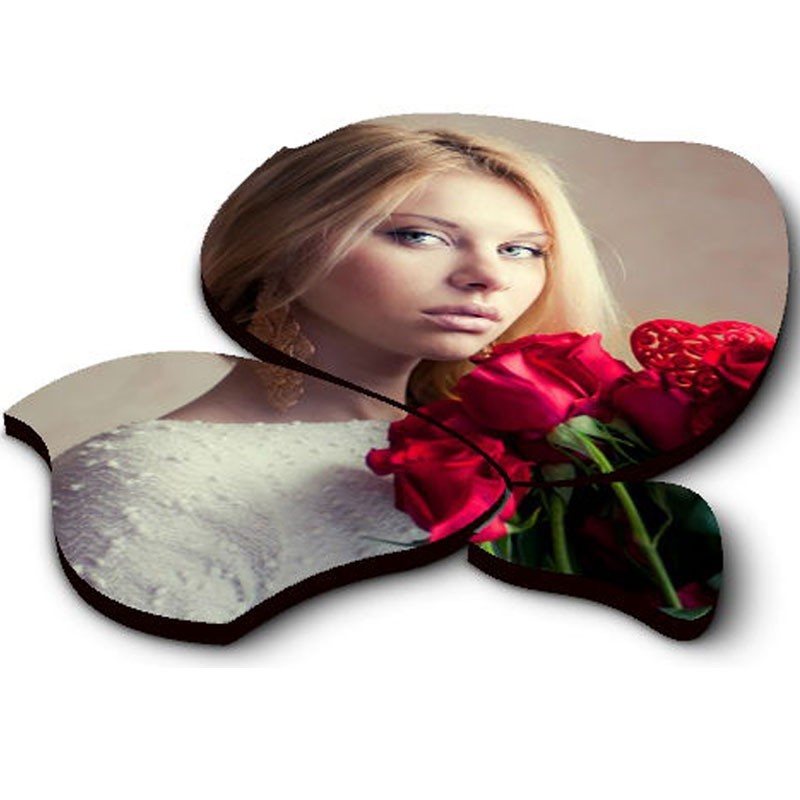 شاسی طرح دار جی اچ استور کد F196