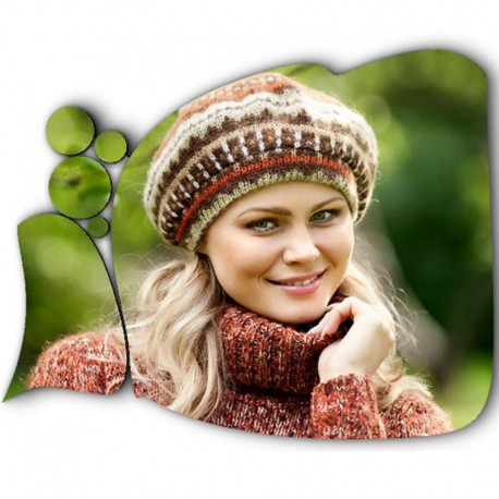 شاسی طرح دار جی اچ استور کد F197