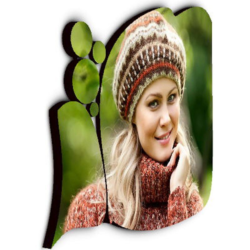 شاسی طرح دار جی اچ استور کد F197