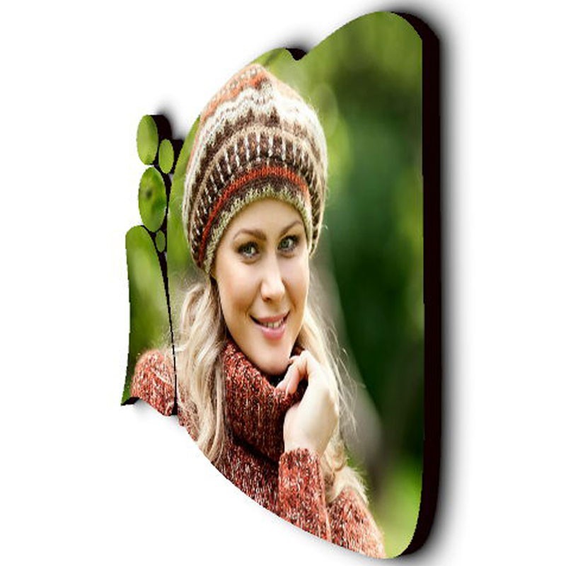 شاسی طرح دار جی اچ استور کد F197