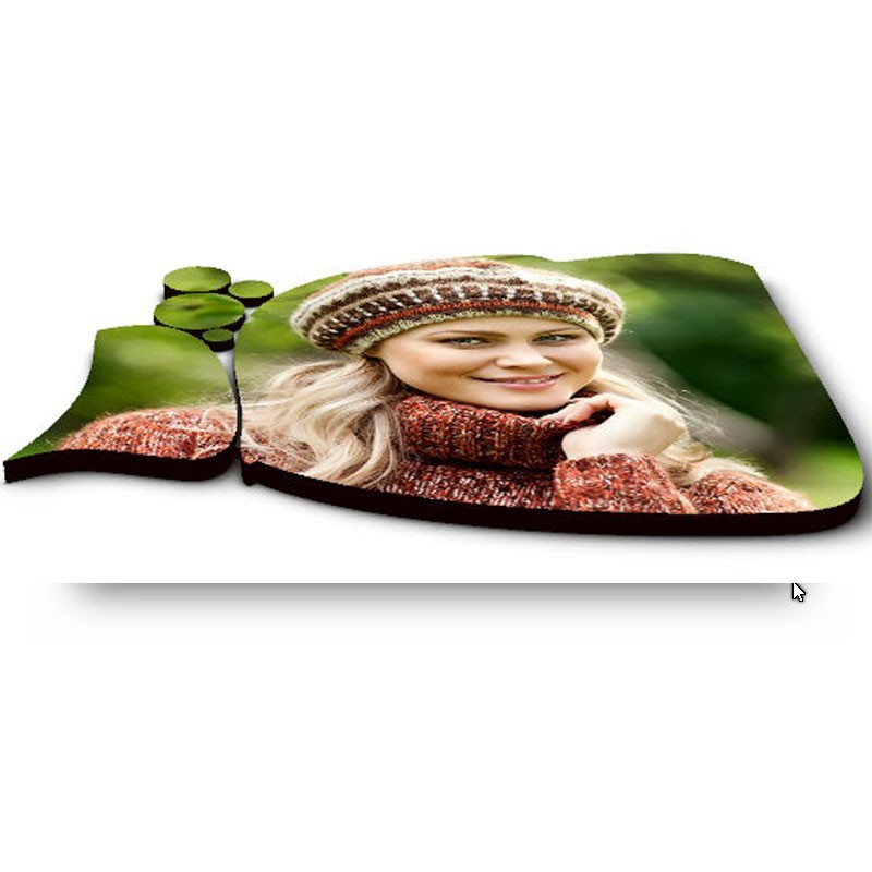 شاسی طرح دار جی اچ استور کد F197