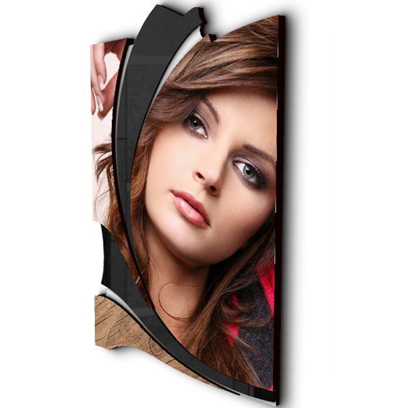 شاسی طرح دار جی اچ استور کد F198