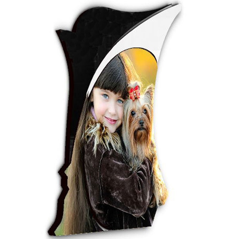 شاسی طرح دار جی اچ استور کد F200