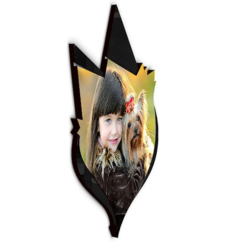 شاسی طرح دار جی اچ استور کد F201