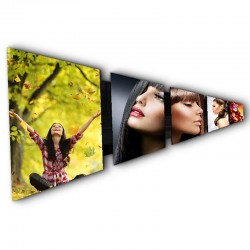 شاسی طرح دار جی اچ استور کد F202