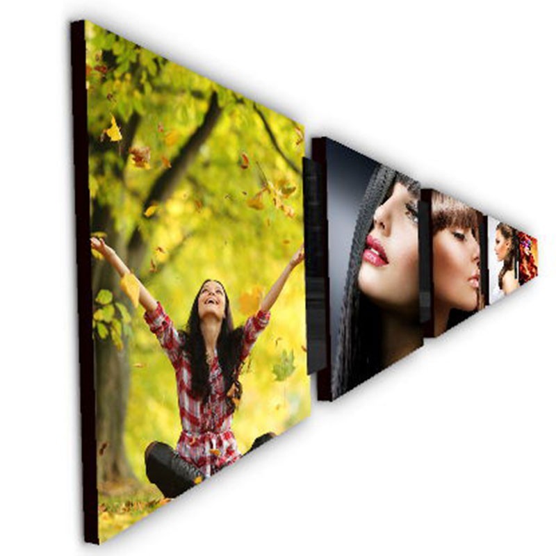 شاسی طرح دار جی اچ استور کد F202