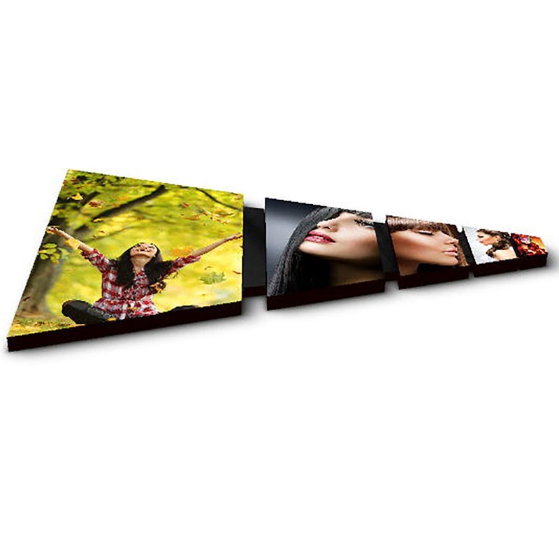 شاسی طرح دار جی اچ استور کد F202