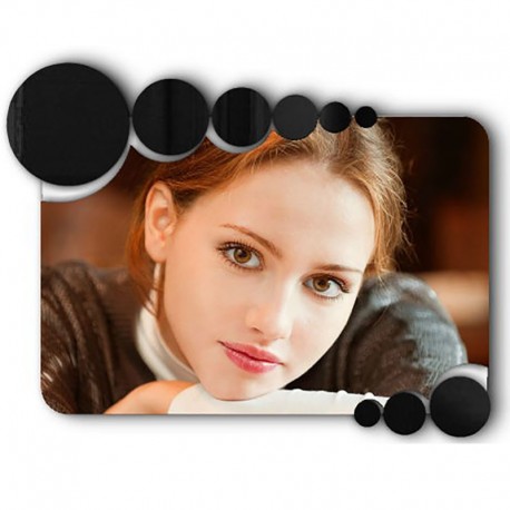 شاسی طرح دار جی اچ استور کد F203