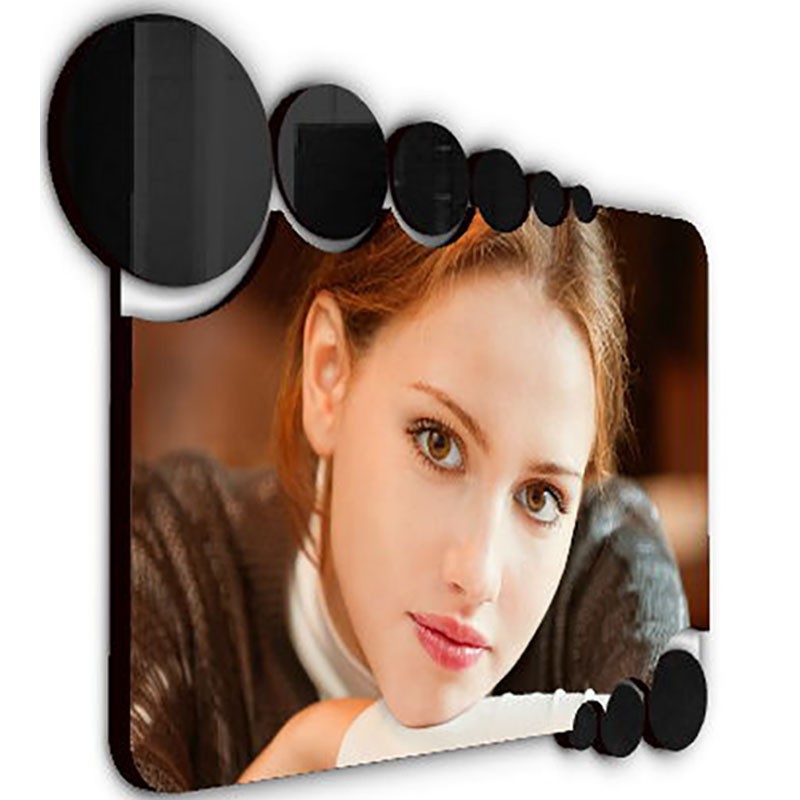 شاسی طرح دار جی اچ استور کد F203