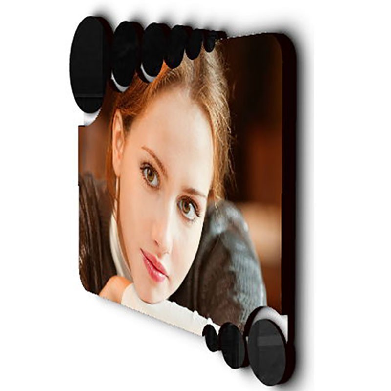 شاسی طرح دار جی اچ استور کد F203