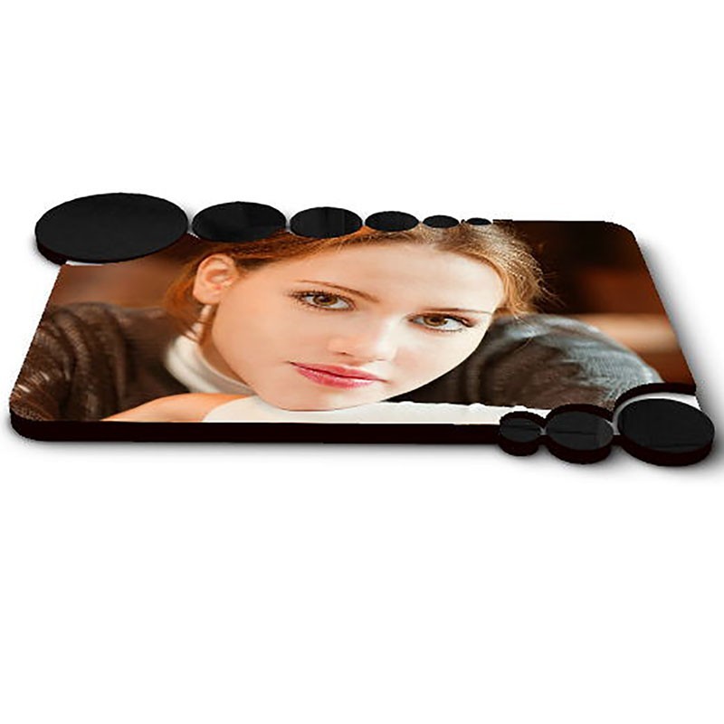 شاسی طرح دار جی اچ استور کد F203