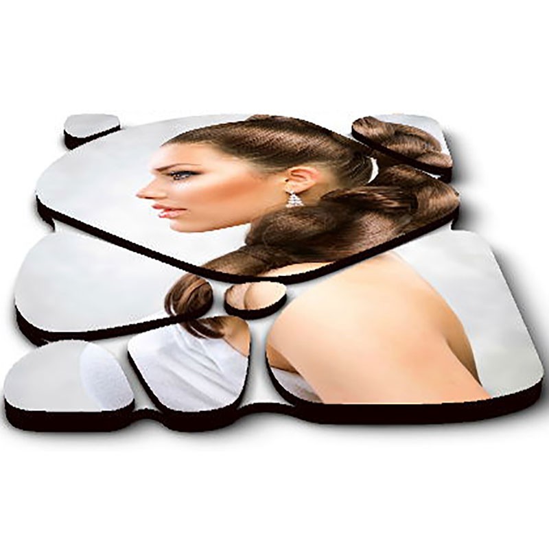 شاسی طرح دار جی اچ استور کد F205