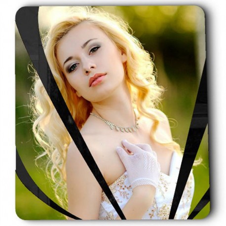 شاسی طرح دار جی اچ استور کد F207