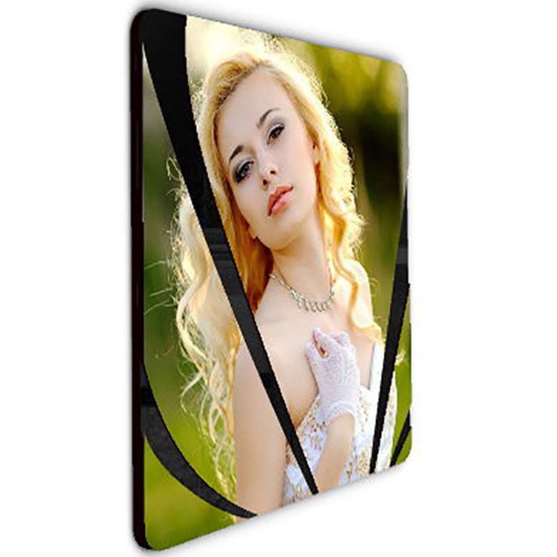 شاسی طرح دار جی اچ استور کد F207