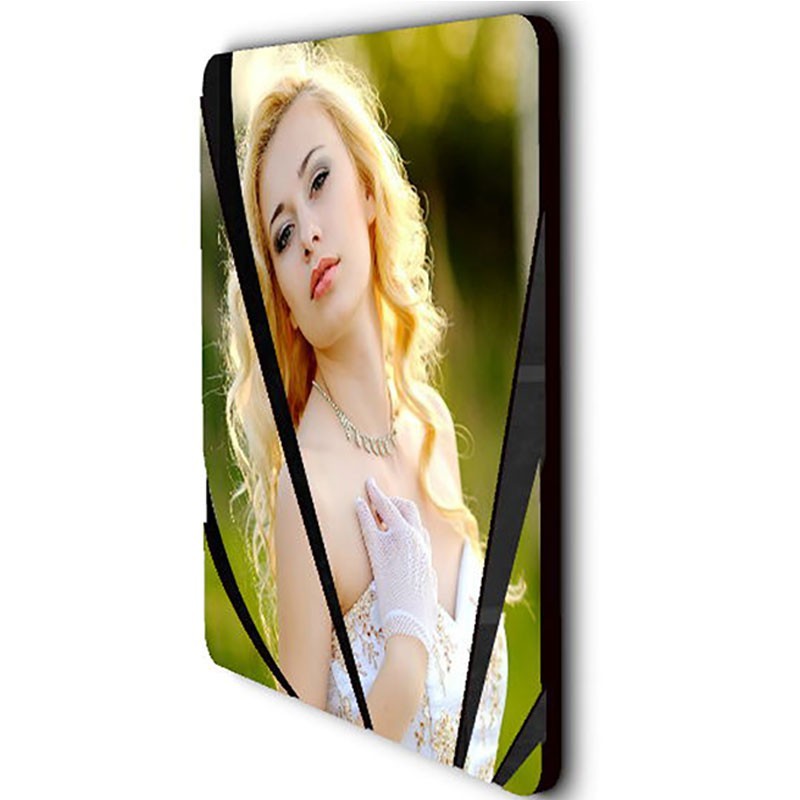 شاسی طرح دار جی اچ استور کد F207