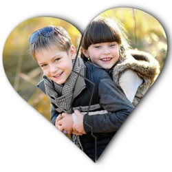 شاسی طرح دار جی اچ استور کد F208