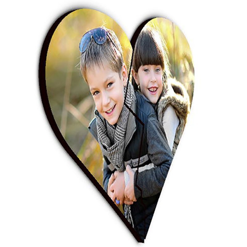 شاسی طرح دار جی اچ استور کد F208