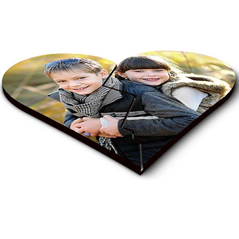 شاسی طرح دار جی اچ استور کد F208