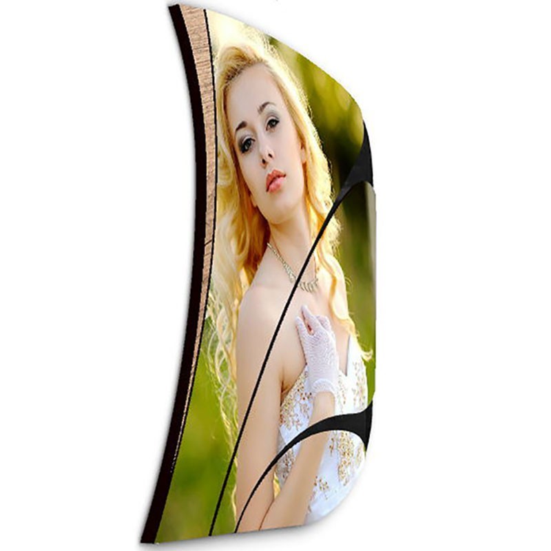 شاسی طرح دار جی اچ استور کد F211