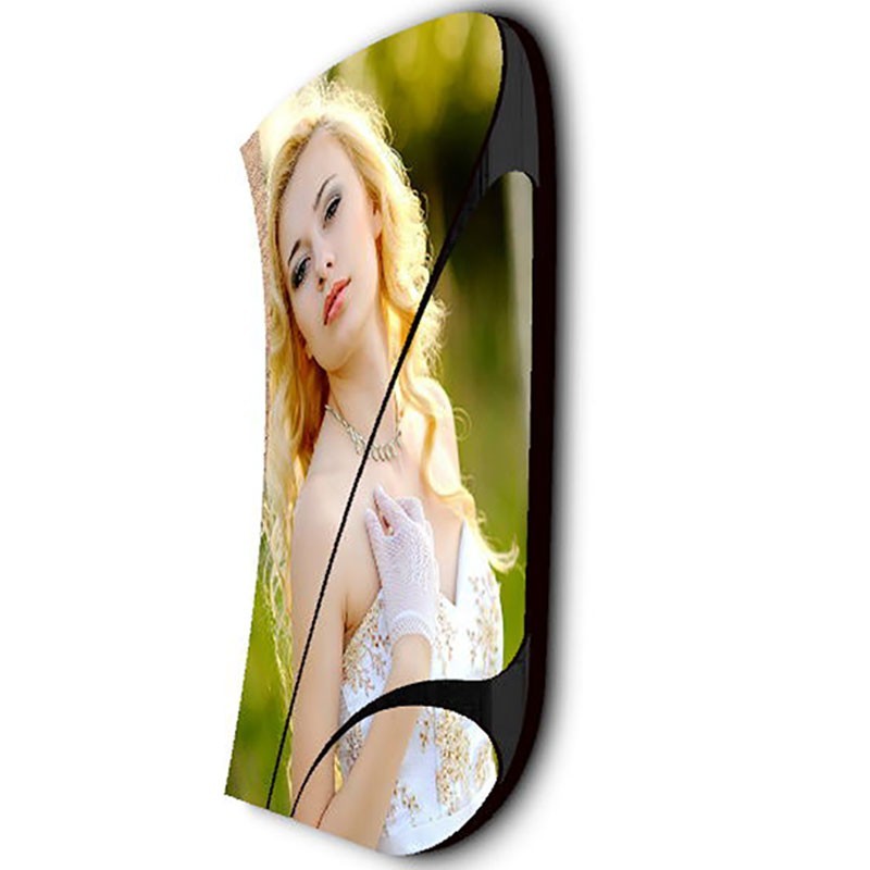 شاسی طرح دار جی اچ استور کد F211